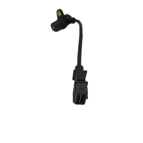 Capteur de position de vilebrequin pour Geely CK CK2 CK3