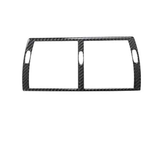 �����p�[�c �ɓK������X5 E53 00-06 �J�[�{���t�@�C�o�[�h�A�n���h���G�A�p�l���M�A�i�r�Q�[�V���� Windows �R���g���[���Z���^�[�R���\�[�� �����A�N�Z�T���[(1)
