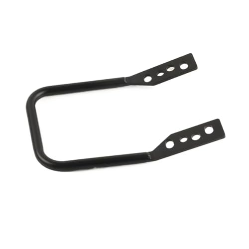 Support navigation pour moto F750GS idéal pour les longs trajets - 3