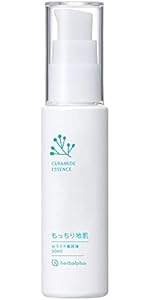 Amazon | すっぴん地肌ナチュラルスカルプシャンプー「頭皮のかゆみ