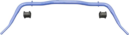 ハイエースワイド クスコスタビライザーTRH229W用 919 311 B28