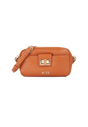 Sac à main femme V70 Kristin aux finitions soignées