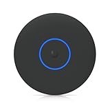 UBIQUITI