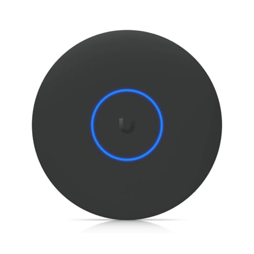 Preisvergleich Produktbild UbiQuiti U7-PRO-XG-B