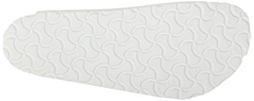 Birkenstock Unisex Adult Arizona Slides4