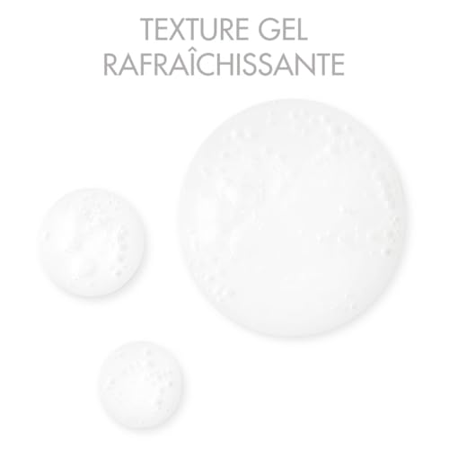 Bounce Super Concentrate Biotherm Soin Anti âge et anti rides - vue 3