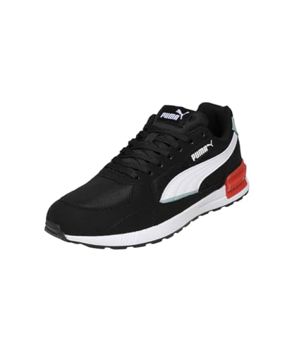 Image of Puma Unisex-Adult Graviton Res Sneaker