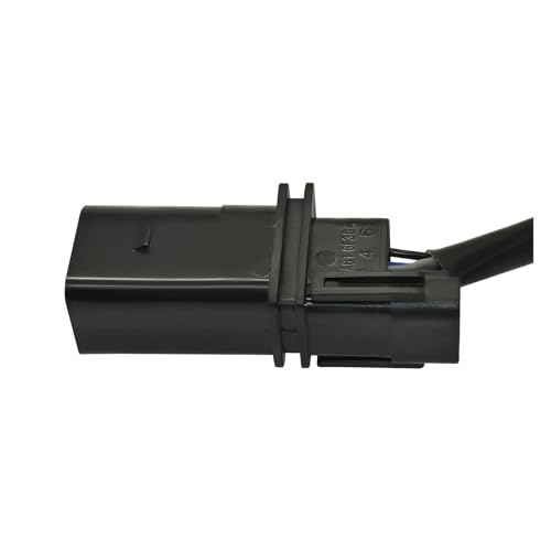 Sensor A0005424300 soluciona tirones y fallos eléctricos códigos A0005422404 y 0005424300 5