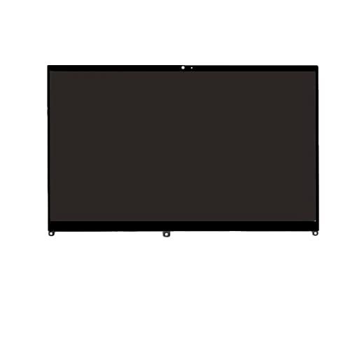 Écran LCD Lenovo IdeaPad Flex 5-14ALC05 14" 30 pins FHD