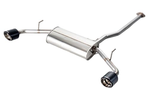 5ZIGEN(SWQ) }t[ ASHIKU [K:TOYOTA(g^) RAV4 ^:6BA-MXAA54 N:H31/4~] AS-T-001CBT ԌΉ