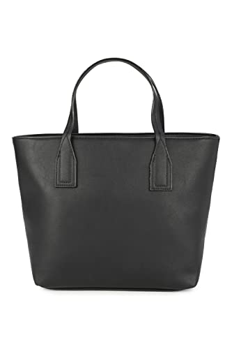 Image of Van Heusen womens Handbag - Net