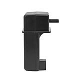 Artikelname: ELV-Emulator MAHARI Neuer Auto CGDI ESL ELV Simulator kompatibel mit M-rced-es-nz W204 W207 W212 Arbeit mit VVDI MB BGA/CGDI MB Car Emulator Simulator