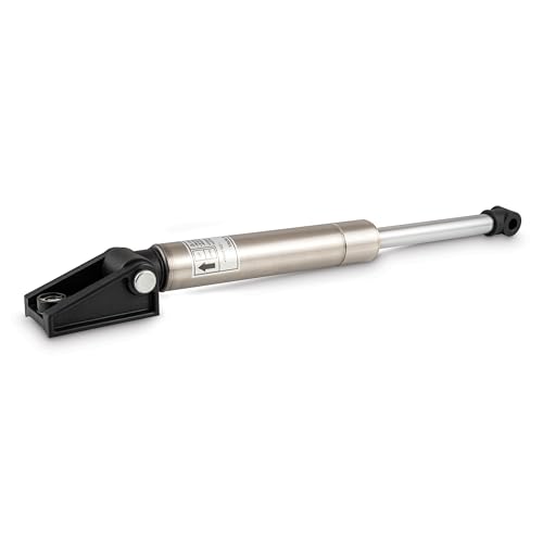 Minn Kota Lift Assist Cylinder for Ultrex 80/45" by Minn Kota - Image 2