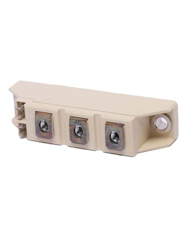 SKKT131/12E module électronique pour la rénovation d'armoires électriques - 3