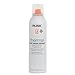 RUSK Designer Collection Thermal Flat Iron Spray with Argan Oil, 8.8 fl. oz.