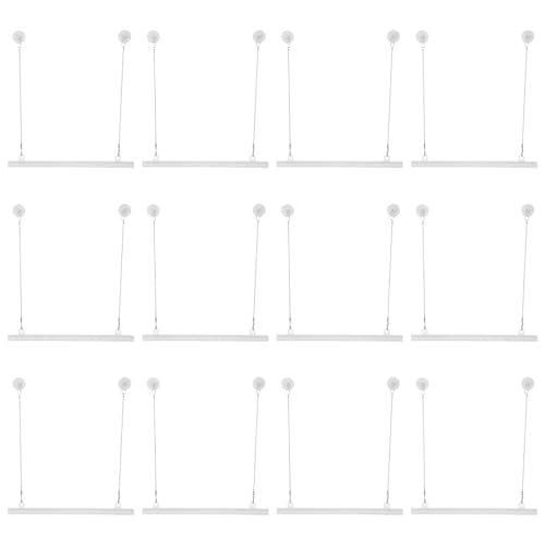 GLEAVI |X^[݂艺t[Xgbv 12ZbgF`F[ƃ}EgNbvt|X^[TCz_[ - X[p[}[PbgCxg̑G̊p̃sN`[nK[