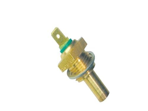 Sensor de temperatura del agua BS3878 evita sobrecalentamiento