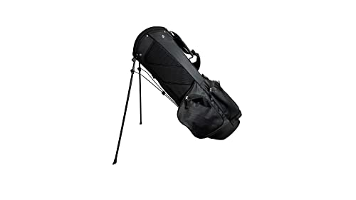 Tall Pines Golf Lite Stand Bag #TOP2