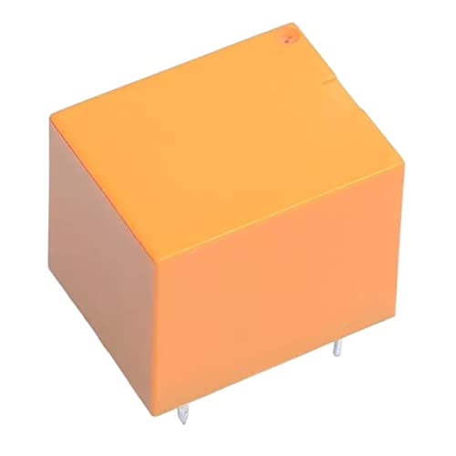 Micro relais T73 10A réparation carte électronique universel