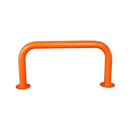 U^K[h[Փ˖h~o[AnCvt@CobtK[h[At{gIobtA300kgeʁAhCuEFCK[Wp(Orange)