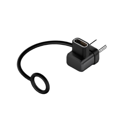 ���ϋv USB 4 �A�_�v�^�[ 80Gbps �`�� �����V�F�� �������ꂽ�ϋv�� ���L���݊��� ���[�U�[�t�����h���[�� USB C �]���݊���