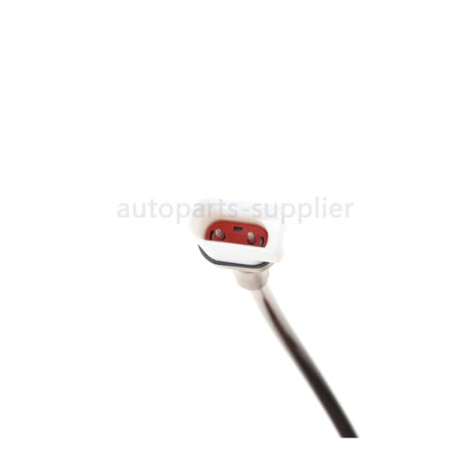 Capteur de vitesse roue ABS haute précision P6FB-2B327-BD - 5