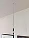 PenX Wall and Ceiling – Stud and Joist – Magnetic Finder - Tool and Scanner - PRO