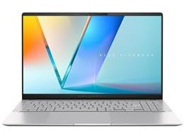 ASUS Vivobook S 15 S5507QA S5507QA-HA321W [N[Vo[]