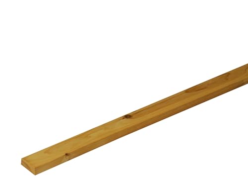 WOODPRO YiV/͂ށj 24×(s)70×1240 nj[F I  I[_[ 2.4cm s7cm 124cm 󒍐Y
