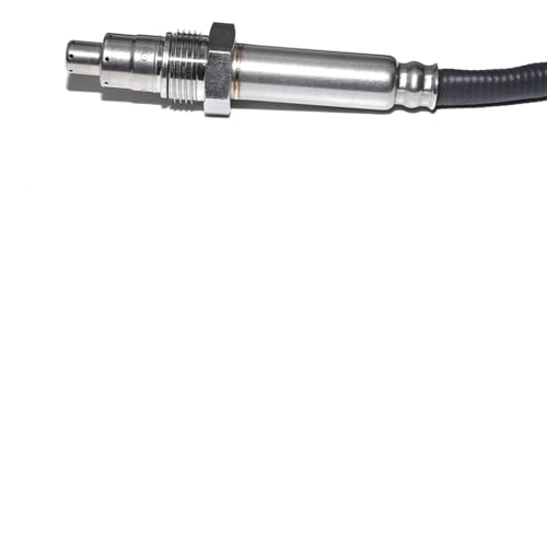 Capteur NOX Passat 3G2 résout le voyant moteur référence 03N907807A - 5