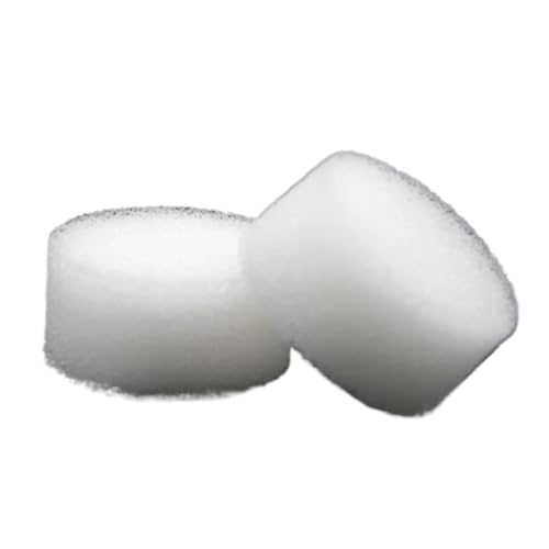 RC�N���[���[�p�A�b�v�O���[�h�p�[�c For HSP 02028 94122 94166 94188 94106 94177 1/10 RC �J�[�A�b�v�O���[�h���i�G�A�t�B���^�[ W �X�|���W�����X�y�A�����������Ⴢ�f��(02028-HM)