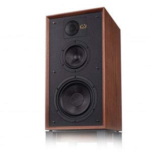 wharfedale linton heritage for sale