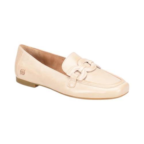 BORN Women's Belmont Loafer