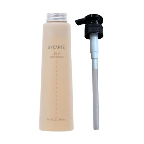バイカルテ シャンプーch」の人気商品一覧 | 安い商品を通販サイトから