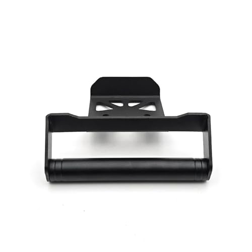 Support Moto GPS CFMOTO 450MT Support Navigation Guidon Barre