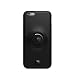 Quad Lock Case for iPhone 6 / 6s