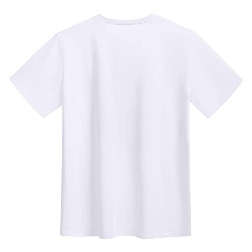 AWIBMK Family Matching Birthday Outfit Baby Girls Dad and Mom Melon Watermelon Cow Romper T-Shirt Cake Smash Clothes2