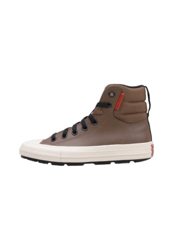 Chuck Taylor All Star Berkshire Boot