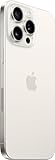 Photo of the Apple iPhone 15 Pro Smartphone