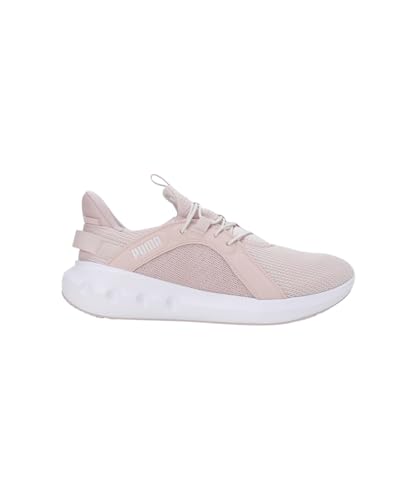 Image of Puma Unisex-Adult Softride Carson Sliptech Running Shoe