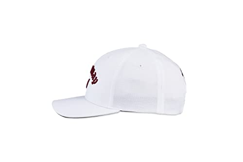 Image of Callaway Golf 2023 TA Performance Pro Hat