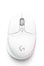 Logicool G G 705 ゲーミングマウス ホワイト G 705 WL