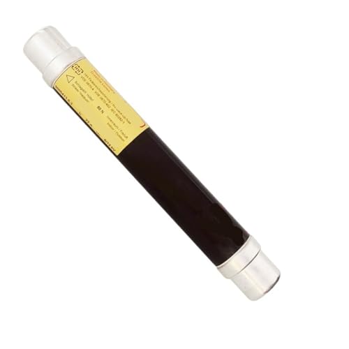 Fusible D-44534 80N cartouche thermique 20A fusible 3000413