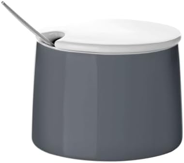 Stelton Emma Sugar Bowl - Thumbnail 2