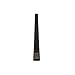 Smashbox Brow Tech Shaping Powder, Dark Brown, 0.03 Ounce