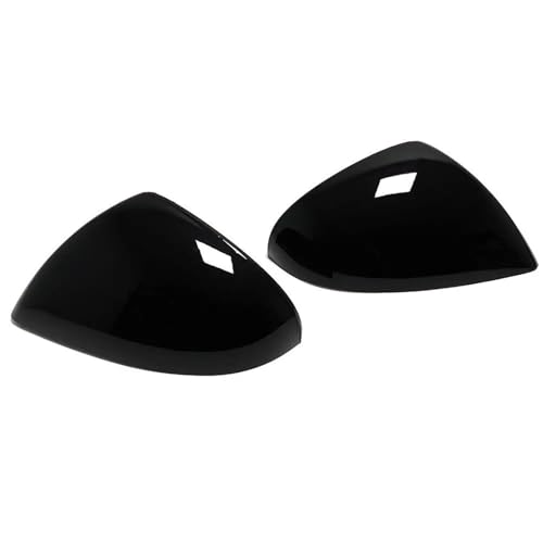 Coques de rétroviseurs pour VW Touareg 2011-2018 pour réparer un rétroviseur cassé
