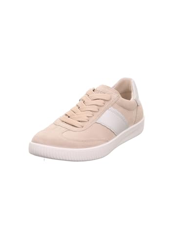 Legero Weiblich Silence Tasso 4100