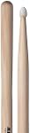 Vic Firth Signature Series - Danny Carey nylon tip original version