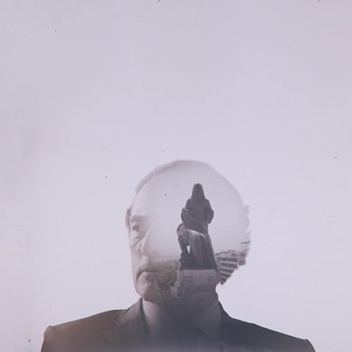 A Agenda de Ricardo Salgado. O banqueiro de Kadafi?