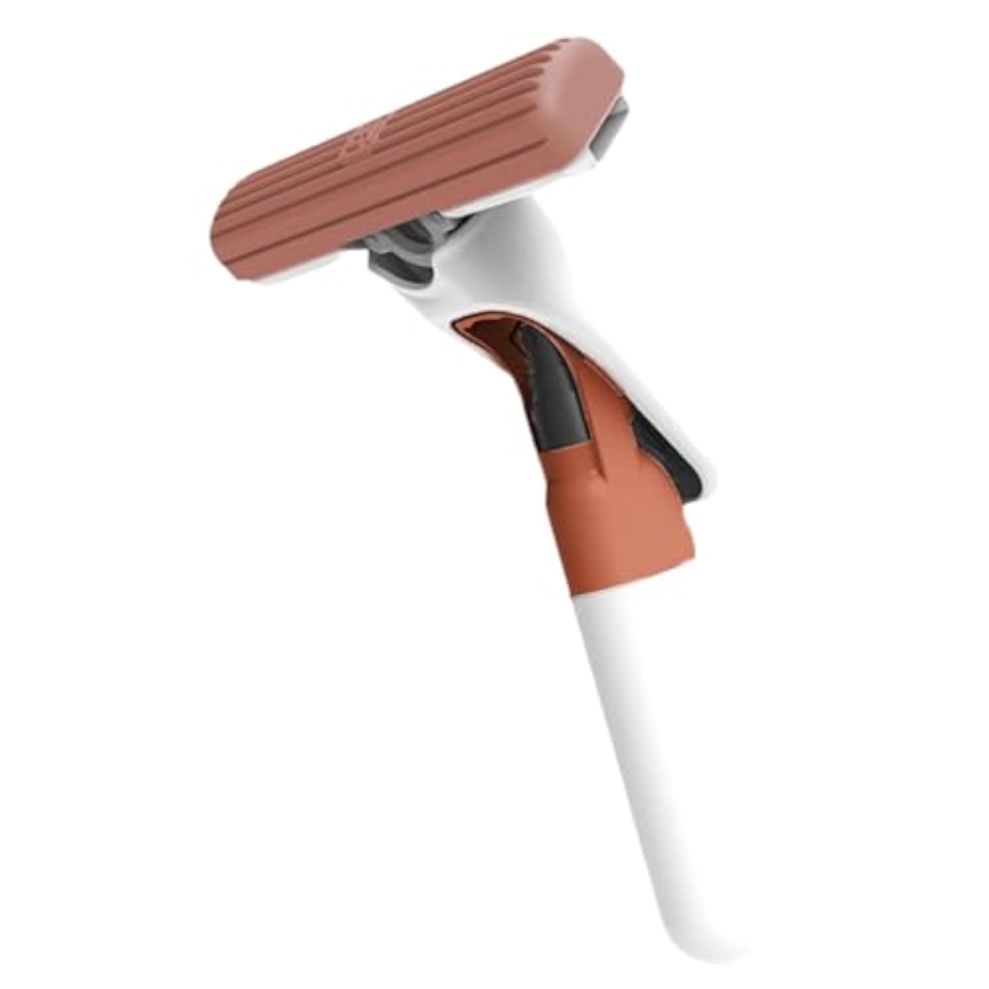 Mini Mop Reusable Wet and Dry Flat Squeeze Mop